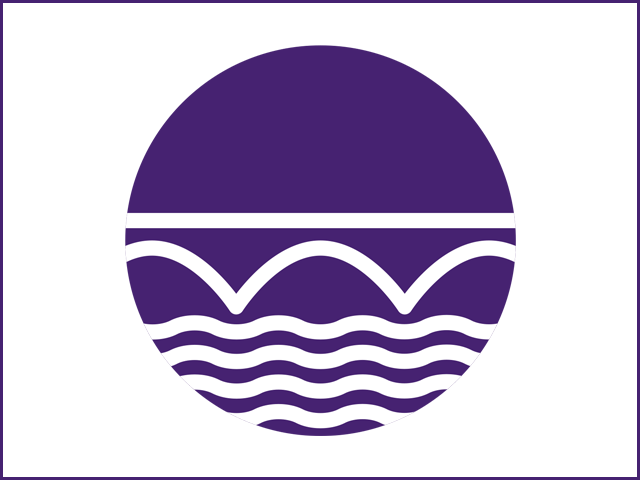 vidmimmaribor-cover-photo